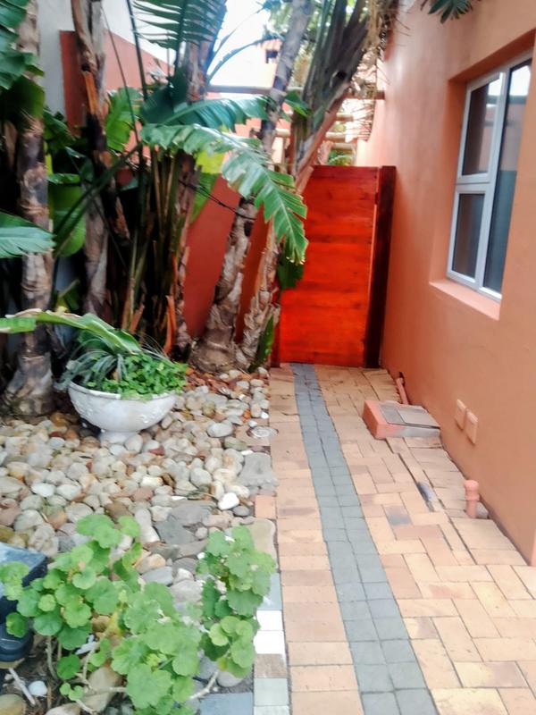 3 Bedroom Property for Sale in Harbour Island Western Cape